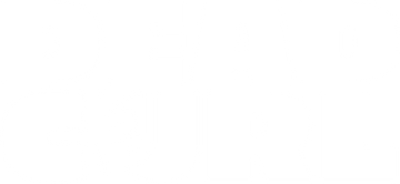 DeadCurl