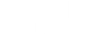 DeadCurl